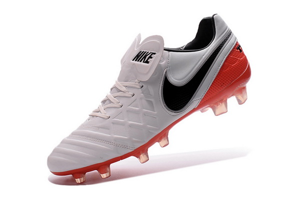 Nike Tiempo Legend VI FG Men Shoes--005